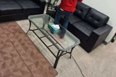 Carpet Cleaning